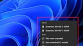 Windows 11 KB5040546 beta experiments with new widgets UI, custom feed