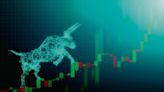 Sensex gains 8,000 points in 1 month, Nifty 50 tops 24,400; is Indian stock market overheated? A deep correction coming? | Stock Market News