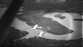 This pair flew 172 hours, 32 minutes straight in the sky over Fort Worth in 1929. Why?