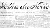 1924: Campos regulamentará lei da criação do Tribunal de Contas