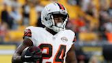 Chubb Injury Video: What's Rehab Timetable?