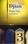 Doggy bag: Saison 3