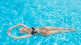 健康網》減緩背痛多游泳！醫推2泳姿效果更佳 - 自由健康網
