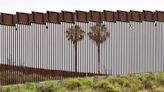 San Diego quickly becoming ‘new epicenter of border crisis’