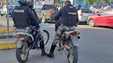 Se investiga presunto suicidio de un policía en el norte de Quito