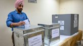 The dark side of AI in India's election - Marketplace
