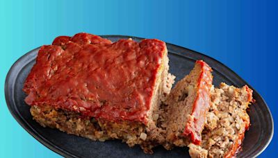 I Tried Our Most Popular Meatloaf Recipes and This One Was, Without a Doubt, the Best