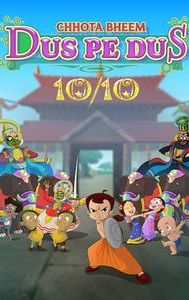 Chhota Bheem: Dus Pe Dus