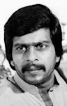 Shankar Nag