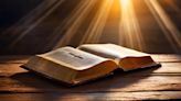 Cuáles son las lecturas: el evangelio para este 15 de mayo