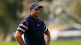 Tiger Woods provides health update after WD from 2024 Genesis Invitational