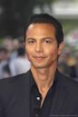 Benjamin Bratt