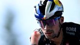 Primož Roglič abandons the 2024 Tour de France