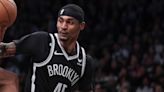 Brooklyn Nets Player Was Paid Nearly $3 Million By The Phoenix Suns This Season