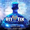 vettix.org