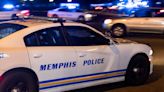 Multiple people critically injured following shooting in Memphis, police say