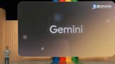 Descreve objetos e cria vídeos a partir de texto: Veja as mudanças da IA Gemini, do Google