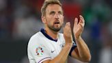Harry Kane sends England fans message after Three Lions' boring Euro 2024 draw