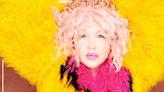 Cyndi Lauper tickets - How to buy UK tour tickets now