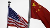 Economía - Nuevo ‘round’ en la guerra comercial: más aranceles de EE. UU. a bienes chinos