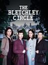 The Bletchley Circle