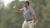 Bryson DeChambeau wins U.S. Open after Rory McIlroy's late collapse