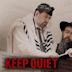 Keep Quiet (film)