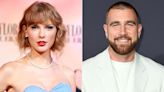 Travis Kelce's Trainer Says He Is 'Coming Back' for Offseason Training, Says 'Maybe' to Working with Taylor Swift
