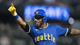 Seattle Mariners Win Opener As Familiar Face Burns Texas Rangers, Bruce Bochy Ejected