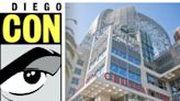 ¡Actividades gratuitas! Disfruta de la Comic-Con en las bibliotecas públicas de San Diego