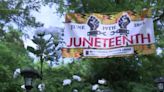 East Tennessee Juneteenth celebrations planned