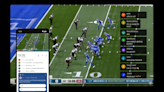 YouTube’s NFL Sunday Ticket Adds Monthly Payment Option, Live Chat, Polls, Real-Time Shorts Highlights and More