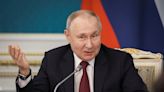 El Kremlin espera que Putin se presente a otro mandato presidencial