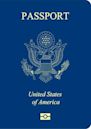 Citizenship of the United States