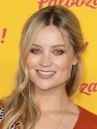 Laura Whitmore