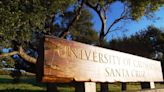 New child care center will break ground at UC Santa Cruz