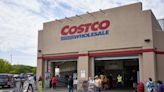 【換日線生活】Costco 為何令美國人瘋狂？