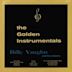 Golden Instrumentals