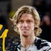 Andrey Rublev