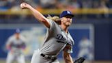 Noah Syndergaard's Struggles Continue with Dodgers: Is It Time for a Change?
