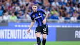 Manchester United report: Three teams eye Milan Skriniar free transfer amid contract uncertainty