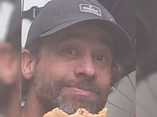 RCMP searching for Salmon Arm dad and four kids