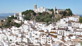 Estos seis pueblos han sido seleccionados para representar a España como mejor pueblo turístico del mundo