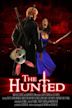 The Hunted (web series)
