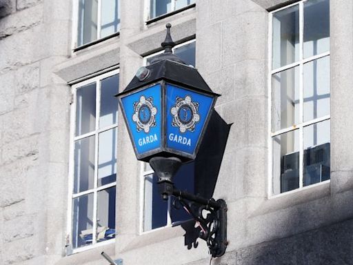 Man dies after getting into difficulty while diving off Donegal coast