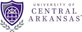 University of Central Arkansas