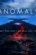 Terry R. Wickham's Anomaly - IMDb