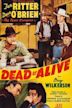 Dead or Alive (1944 film)