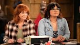 Happy's Place: NBC Releases First Trailer for New Reba McEntire Comedy