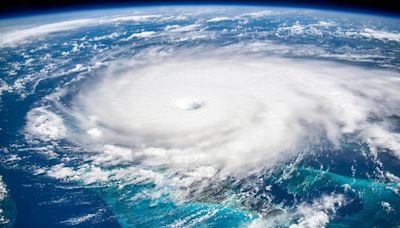 5 hurricane-tracking apps I rely on as a Floridian tech pro - and which one is my favorite